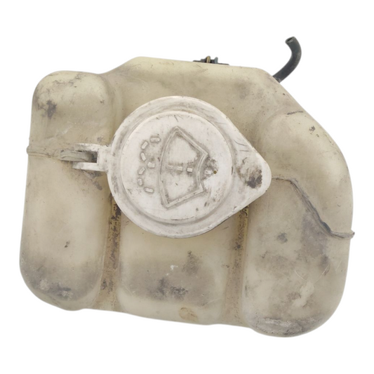 Vaschetta Serbatoio Tergicristalli MITSUBISHI PAJERO 1 Serie