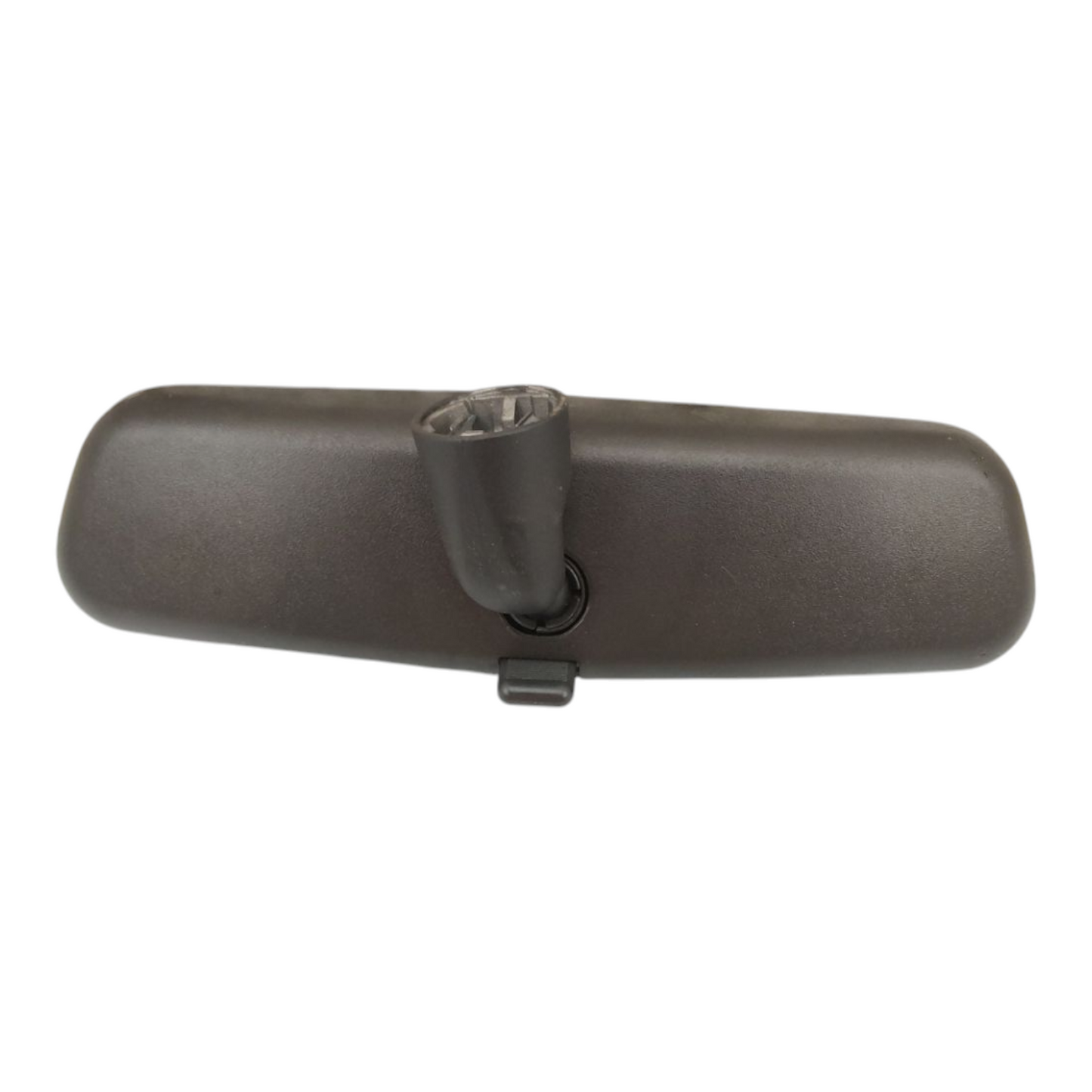 Specchietto Retrovisore Interno AUDI A3 8P1 8PA/A4 8D2 8D5 8K2 8K5