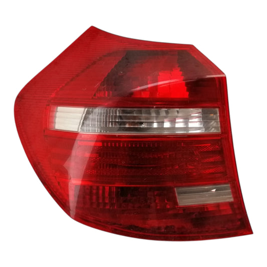 Fanale Stop Posteriore Sinistro BMW SERIE 1 E87