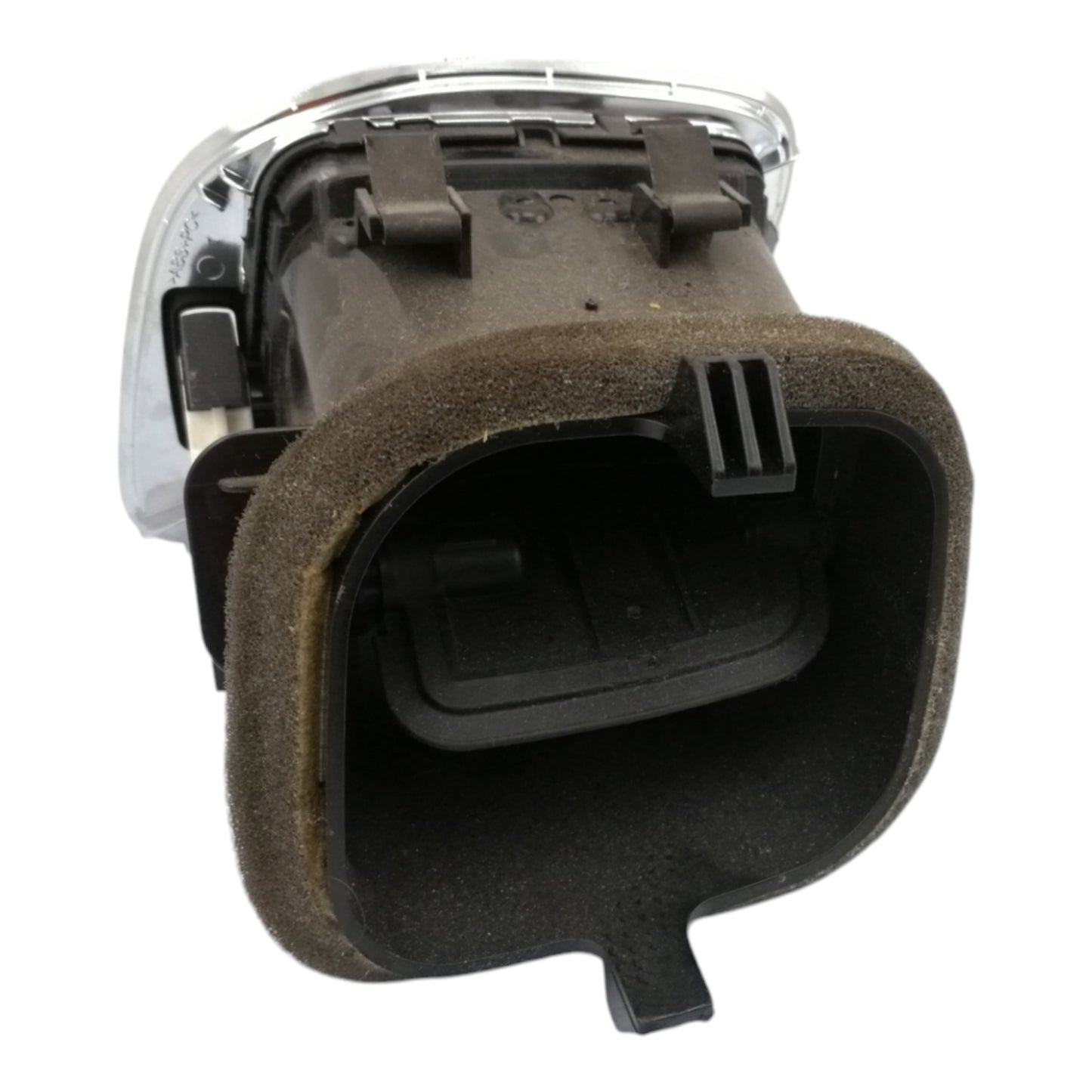 Bocchetta Aria Cruscotto Anteriore Sinistro VOLVO V40 2 Serie