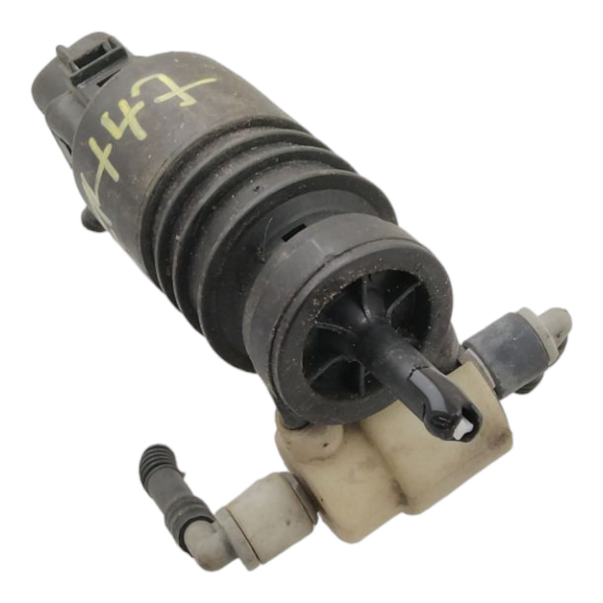 Pompa Tergicristalli VOLKSWAGEN GOLF 5 6 Serie/UP/ARTEON