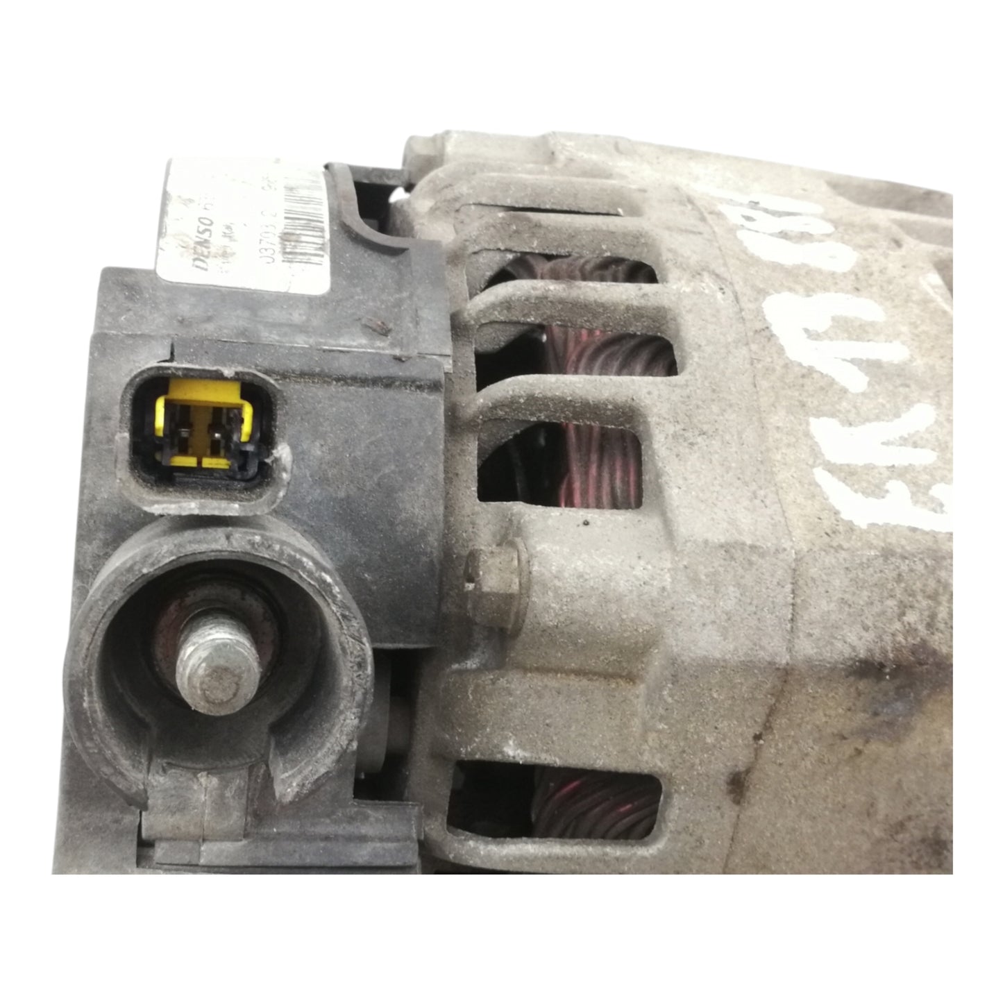 Alternatore CITROEN SAXO/BERLINGO 1 Serie Benzina