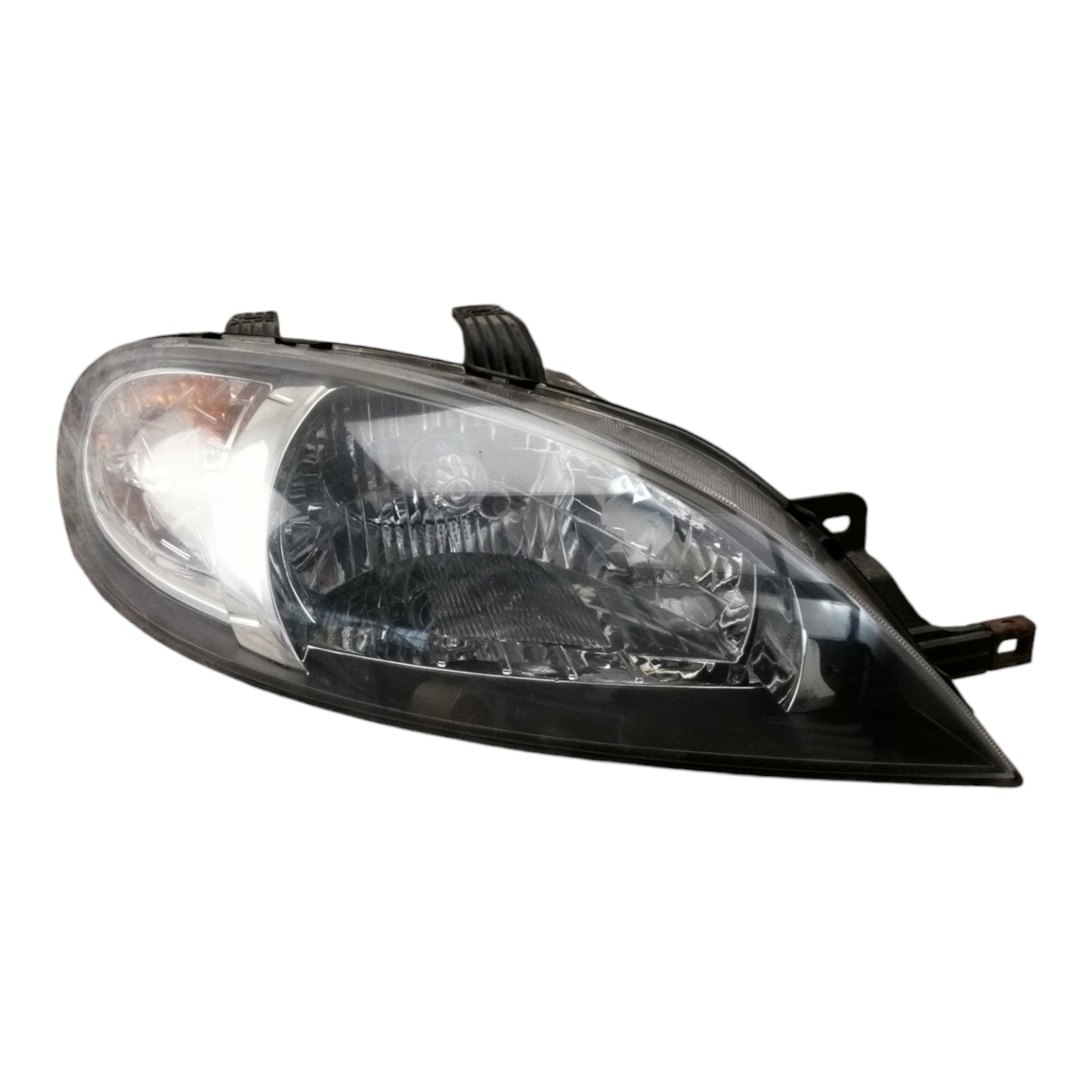 Faro Proiettore Anteriore Destro CHEVROLET LACETTI
