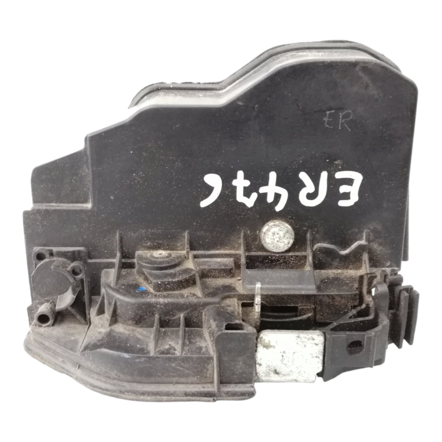 Serratura Porta Posteriore Destro BMW X3 E83/X4 F26/X5 E70/X6 E71