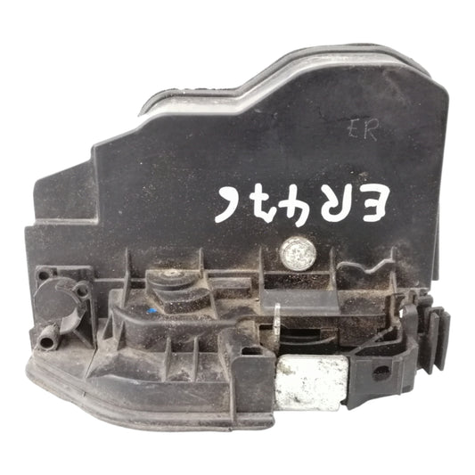 Serratura Porta Posteriore Destro BMW X3 E83/X4 F26/X5 E70/X6 E71