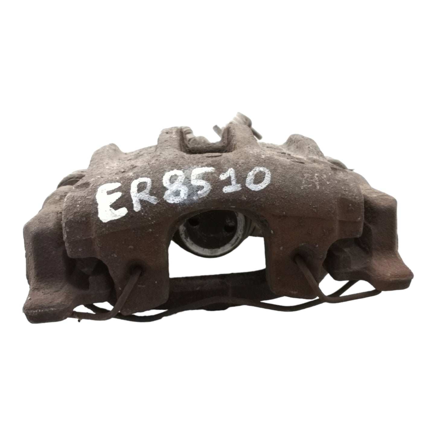 Pinza Freno Posteriore Destro FORD C-MAX 1 2 3 Serie Benzina Diesel