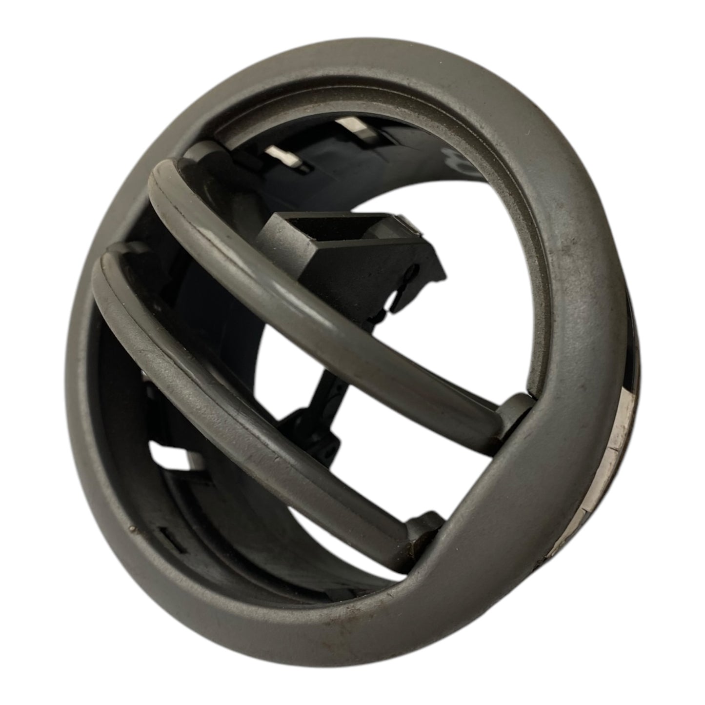 Bocchetta Aria Cruscotto Centrale FIAT PANDA 2 Serie