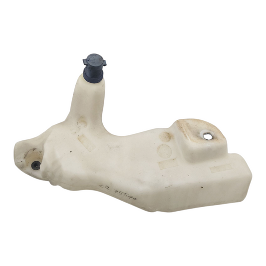 Vaschetta Serbatoio Tergicristalli LANCIA YPSILON 1 2 Serie/MUSA 1 2 Serie