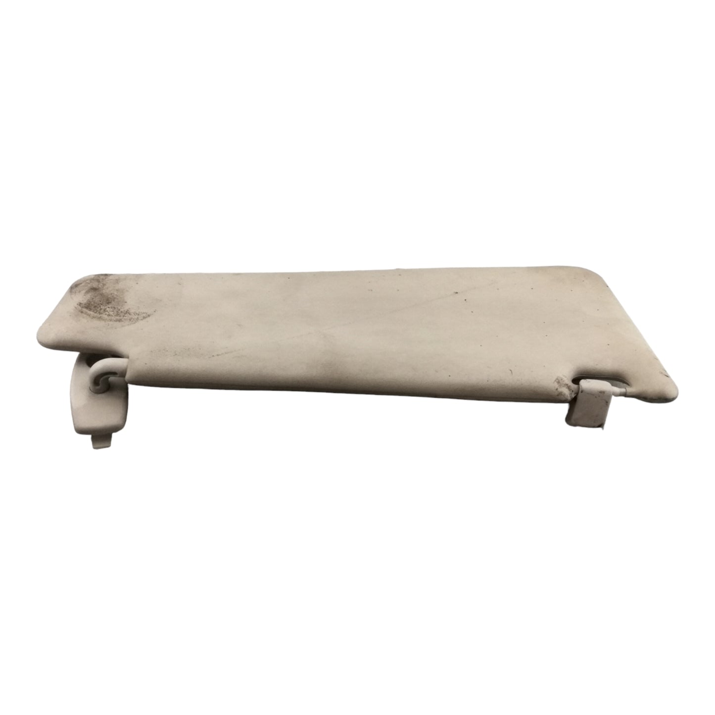 Pannello Alette Parasole Sinistro FIAT IDEA