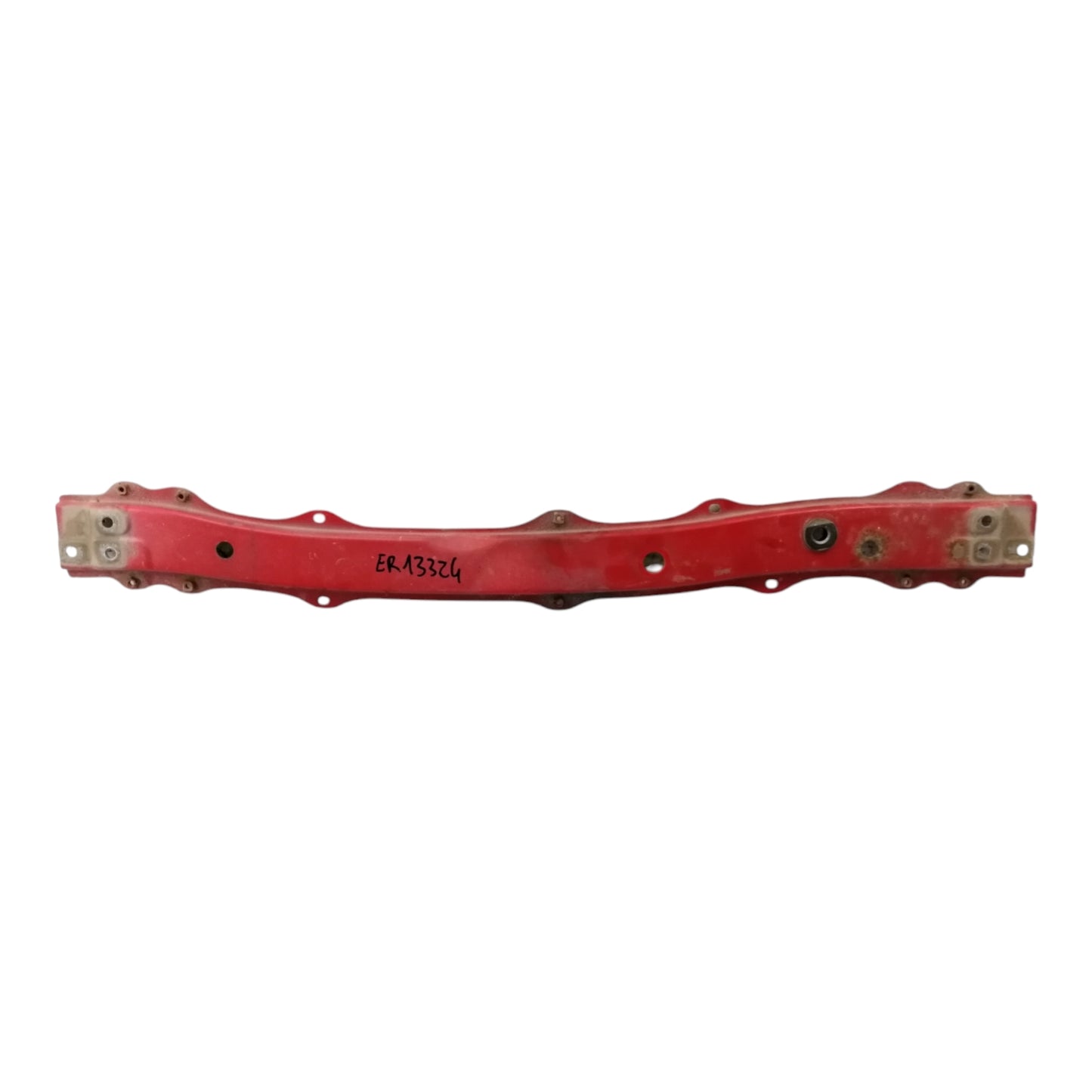 Traversa Frontale Inferiore Anteriore CITROEN C1 1 Serie