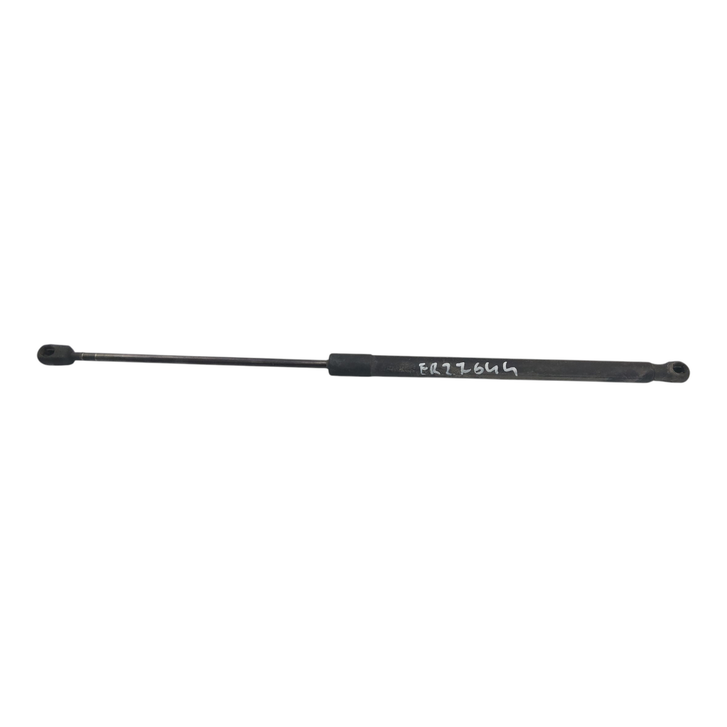 Ammortizzatore Portello Posteriore Destro FORD FIESTA 6 Serie