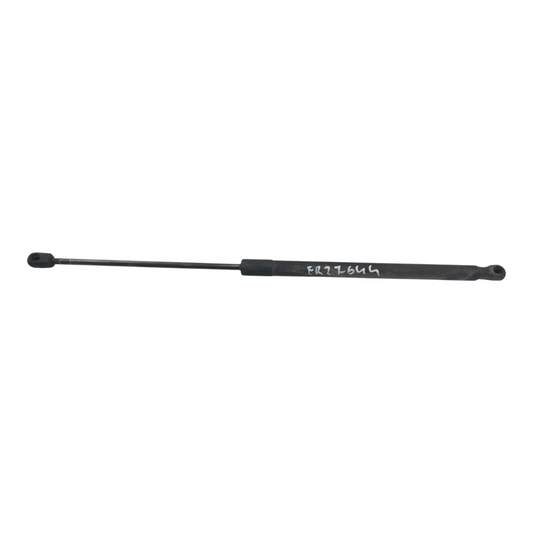 Ammortizzatore Portello Posteriore Destro FORD FIESTA 6 Serie