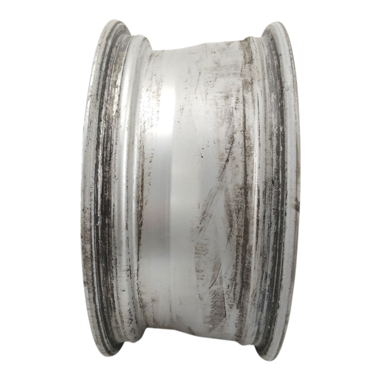 Cerchio Lega Raggio 16 ALFA ROMEO 159/BRERA 7JX16 ET34 5 FORI