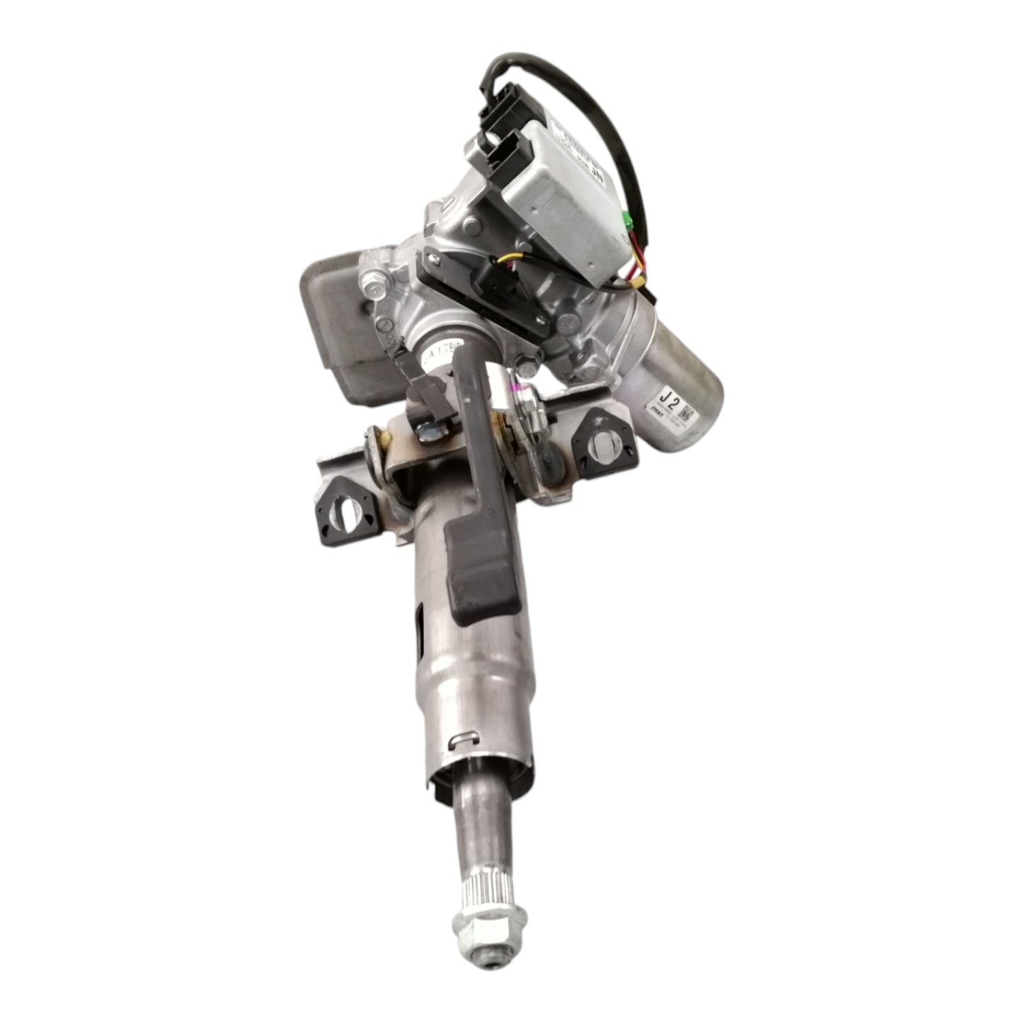 Piantone Sterzo SUZUKI IGNIS 3 Serie 1.2