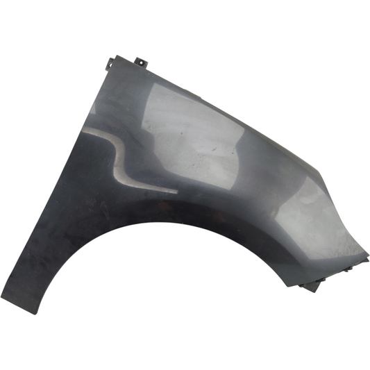 Parafango Anteriore Destro RENAULT SCENIC 3 Serie X-MOD
