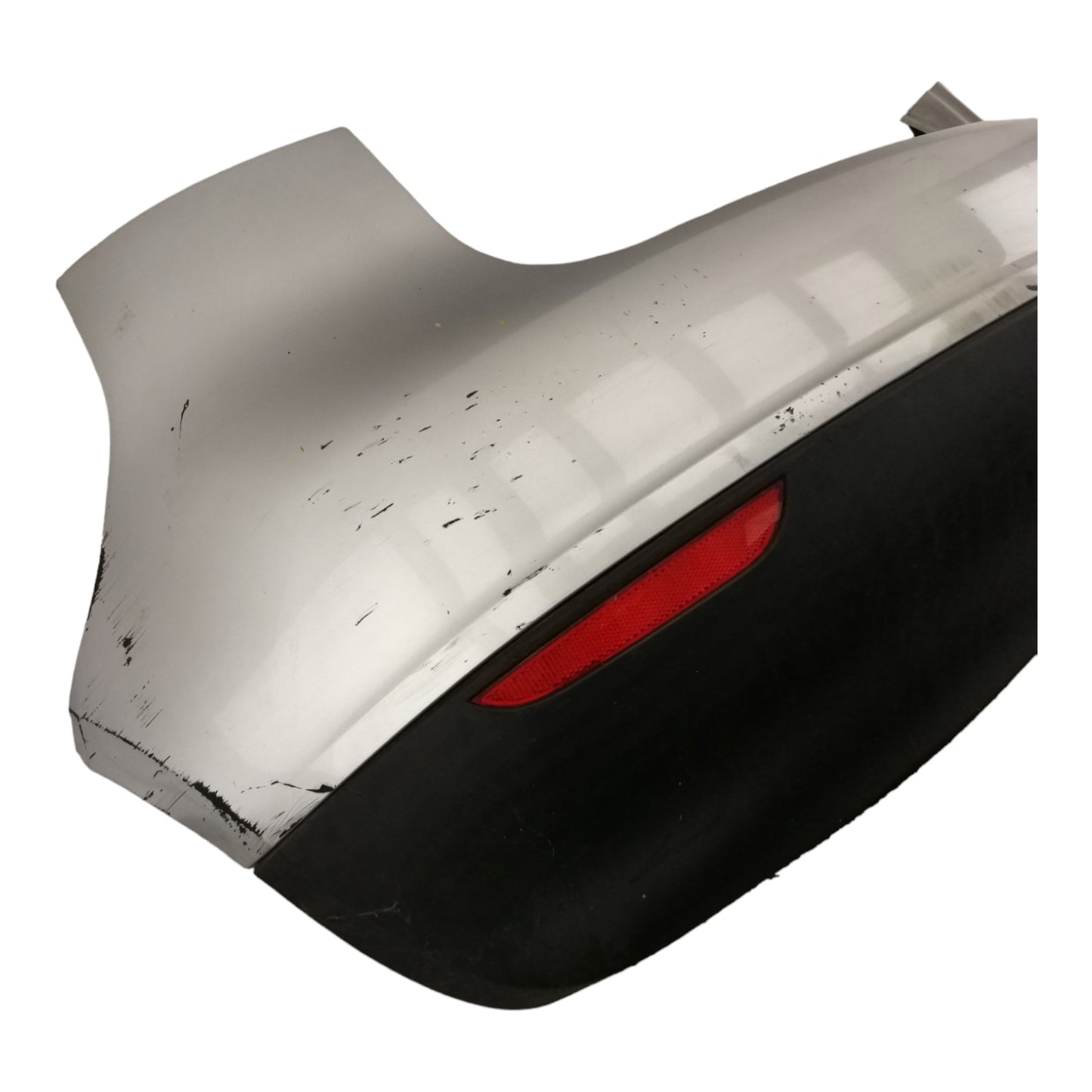 Paraurti Posteriore VOLKSWAGEN GOLF PLUS 1