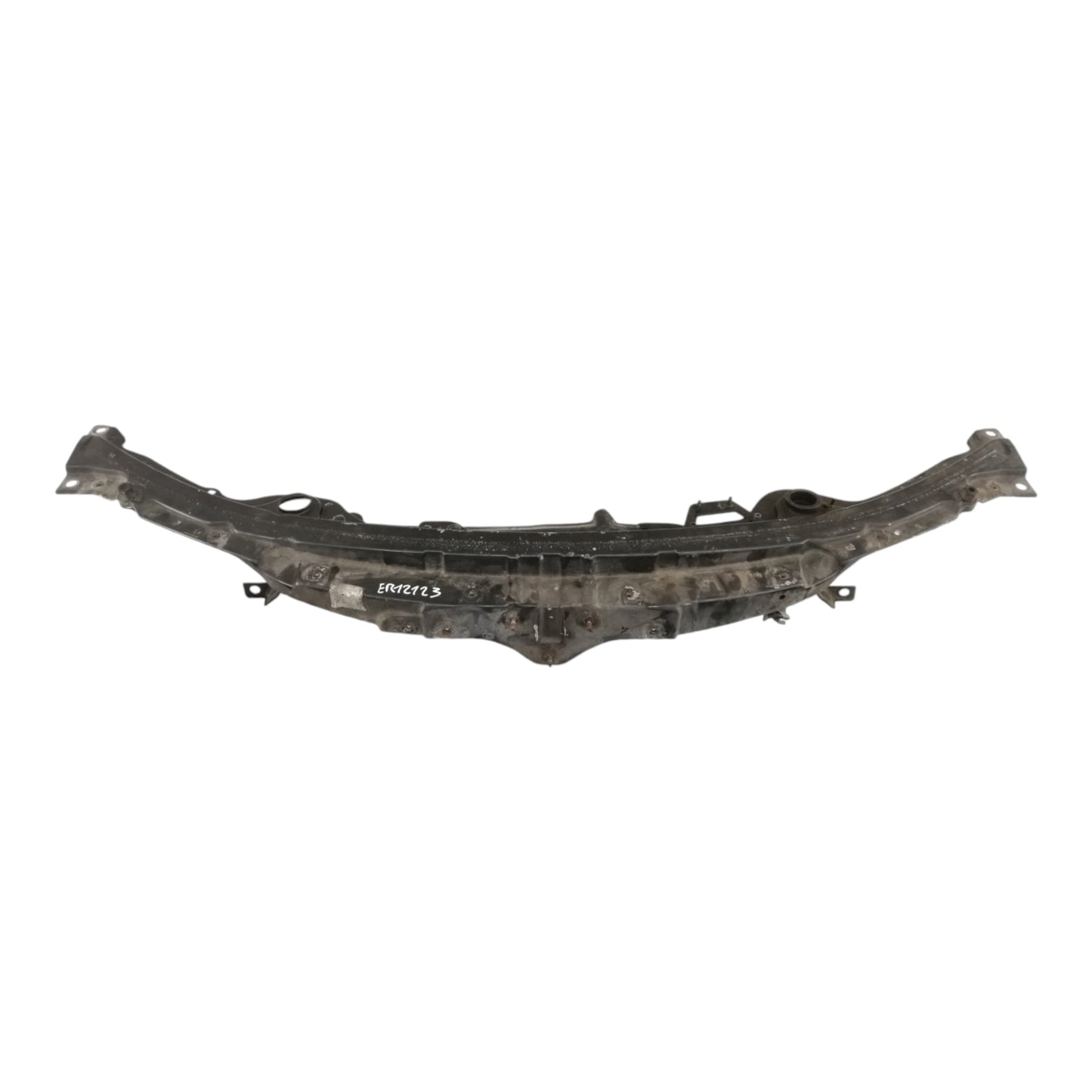 Traversa Batticofano Superiore Posteriore ALFA ROMEO 159