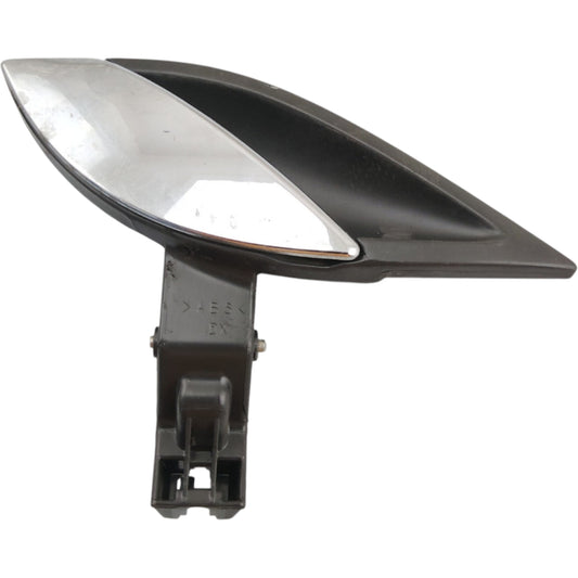 Maniglia Porta Interno Anteriore Destro FIAT CROMA 2 Serie