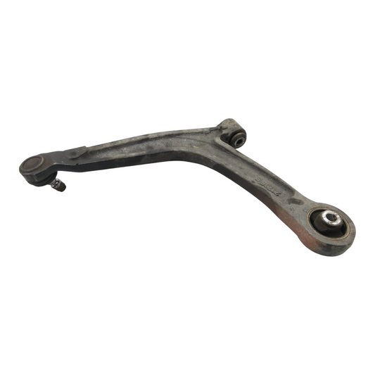 Braccio Oscillante Anteriore Destro FIAT 500 2 Serie Benzina Diesel GPL