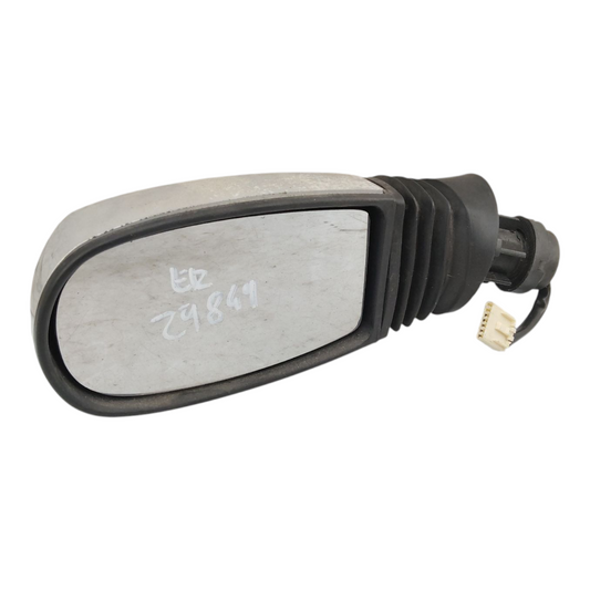 Specchietto Retrovisore Esterno Anteriore Sinistro FIAT PUNTO 2 Serie