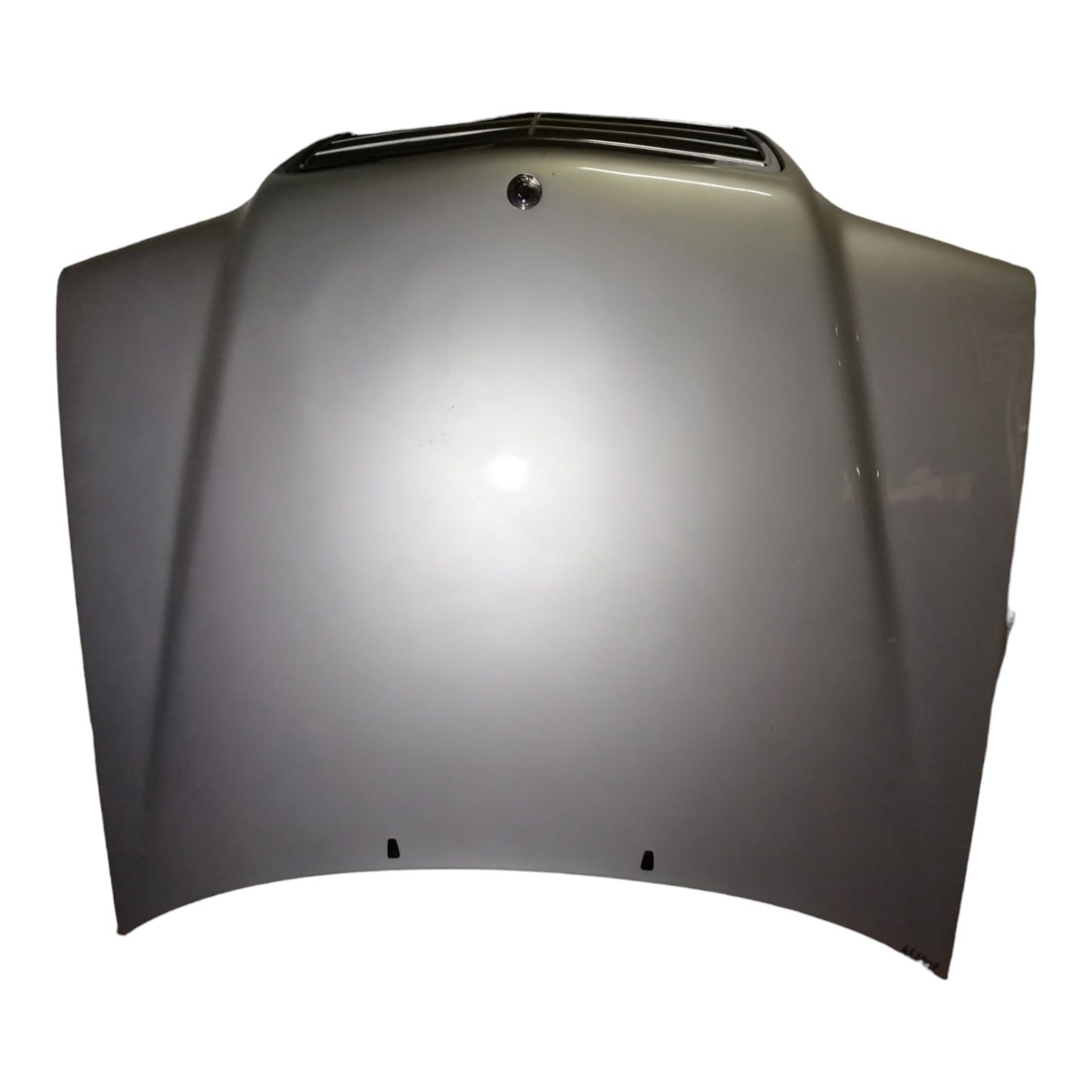 Cofano Anteriore MERCEDES CLASSE C S202 SW W202