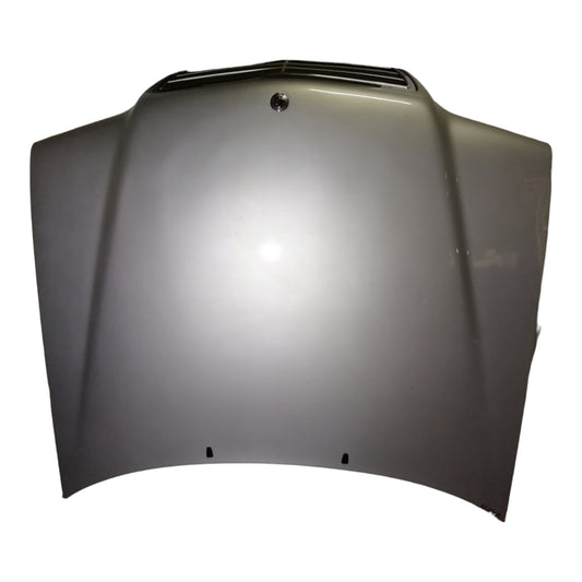 Cofano Anteriore MERCEDES CLASSE C S202 SW W202
