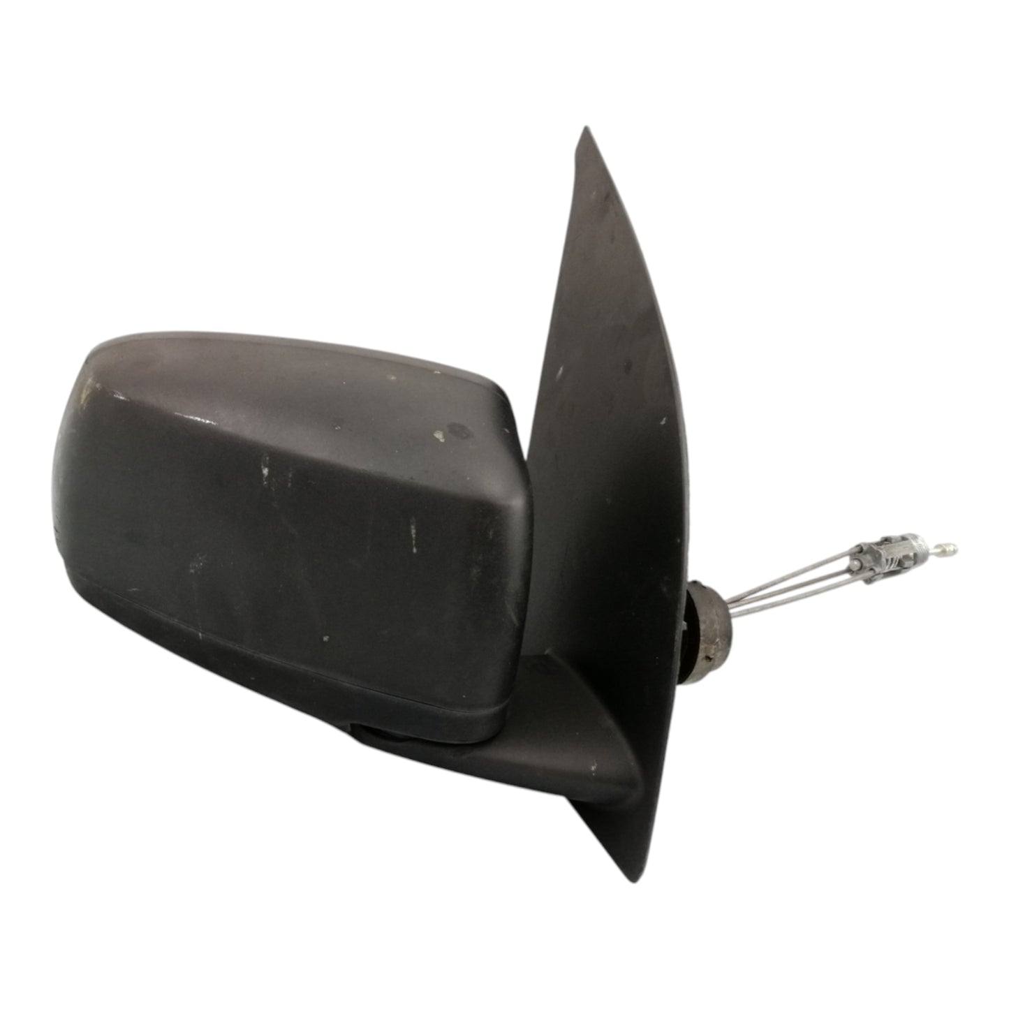 Specchietto Retrovisore Esterno Anteriore Destro FIAT PANDA 2 Serie