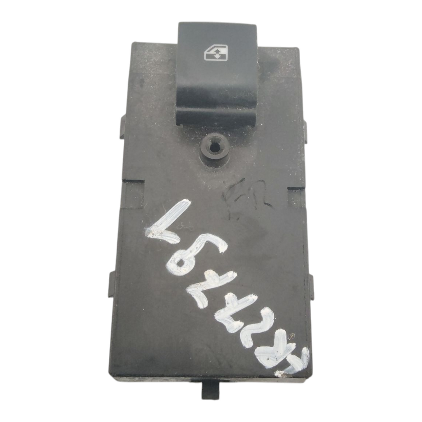 Interruttore Alzacristalli Anteriore Destro OPEL MERIVA B/ASTRA J