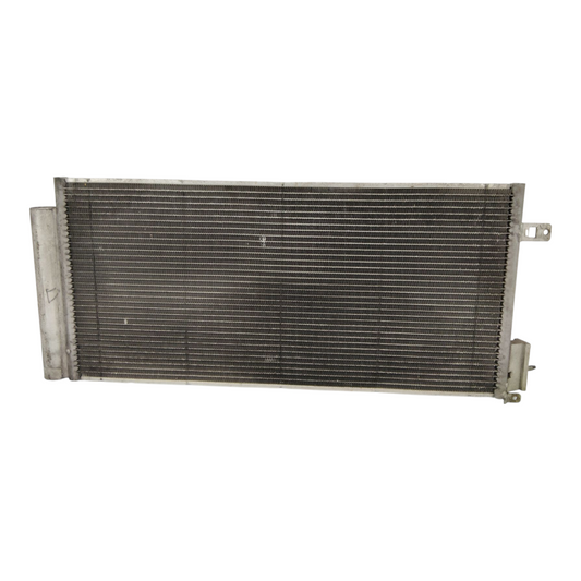 Condensatore Aria Condizionata Ac FIAT BRAVO 2 Serie Benzina Diesel