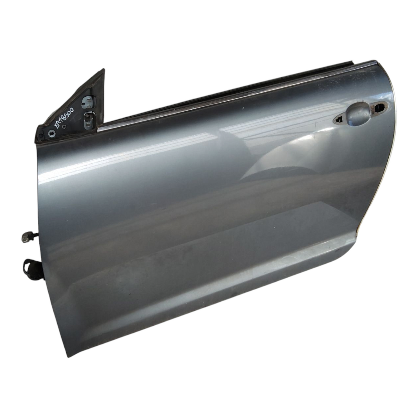 Porta Portiera Anteriore Sinistro ALFA ROMEO MITO