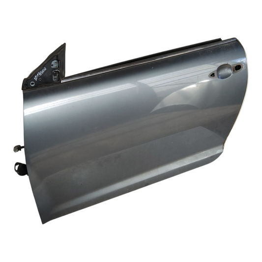 Porta Portiera Anteriore Sinistro ALFA ROMEO MITO