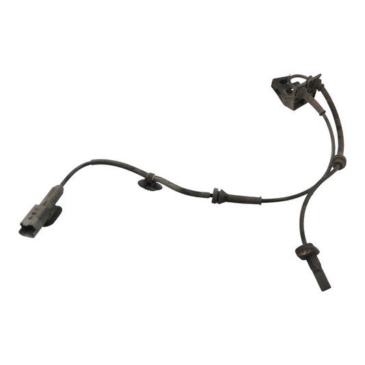 Sensore Giri Abs Anteriore CITROEN C4 PICASSO 2 Serie