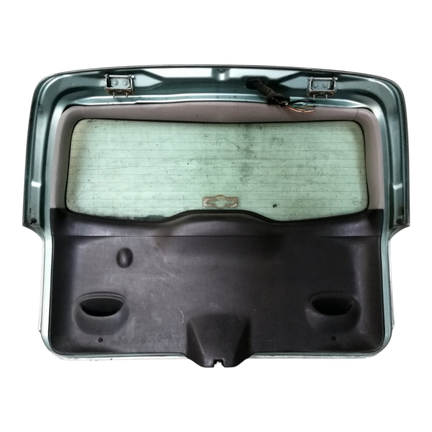 Portello Portellone Posteriore FORD FOCUS 1 Serie SW Station Wagon
