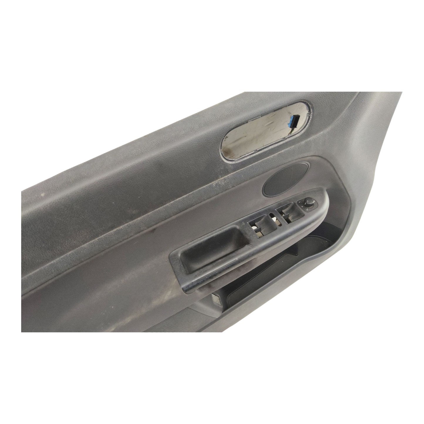 Pannello Rivestimento Porta Anteriore Sinistro VOLKSWAGEN GOLF PLUS 1