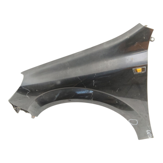 Parafango Anteriore Sinistro OPEL ASTRA H 3-5 Porte Berlina SW VAN