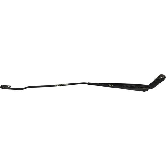 Braccio Tergicristallo Parabrezza Destro VOLKSWAGEN GOLF 4 Serie