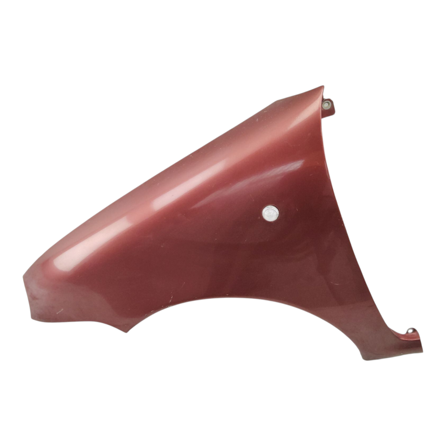 Parafango Anteriore Sinistro FIAT 600/SEICENTO Berlina