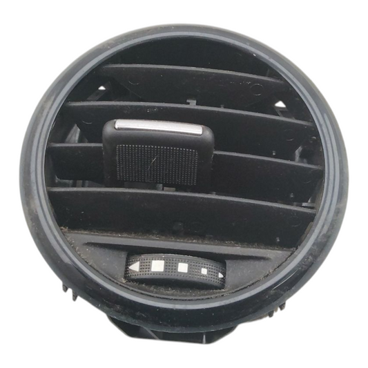 Bocchetta Aria Cruscotto Anteriore OPEL MERIVA B