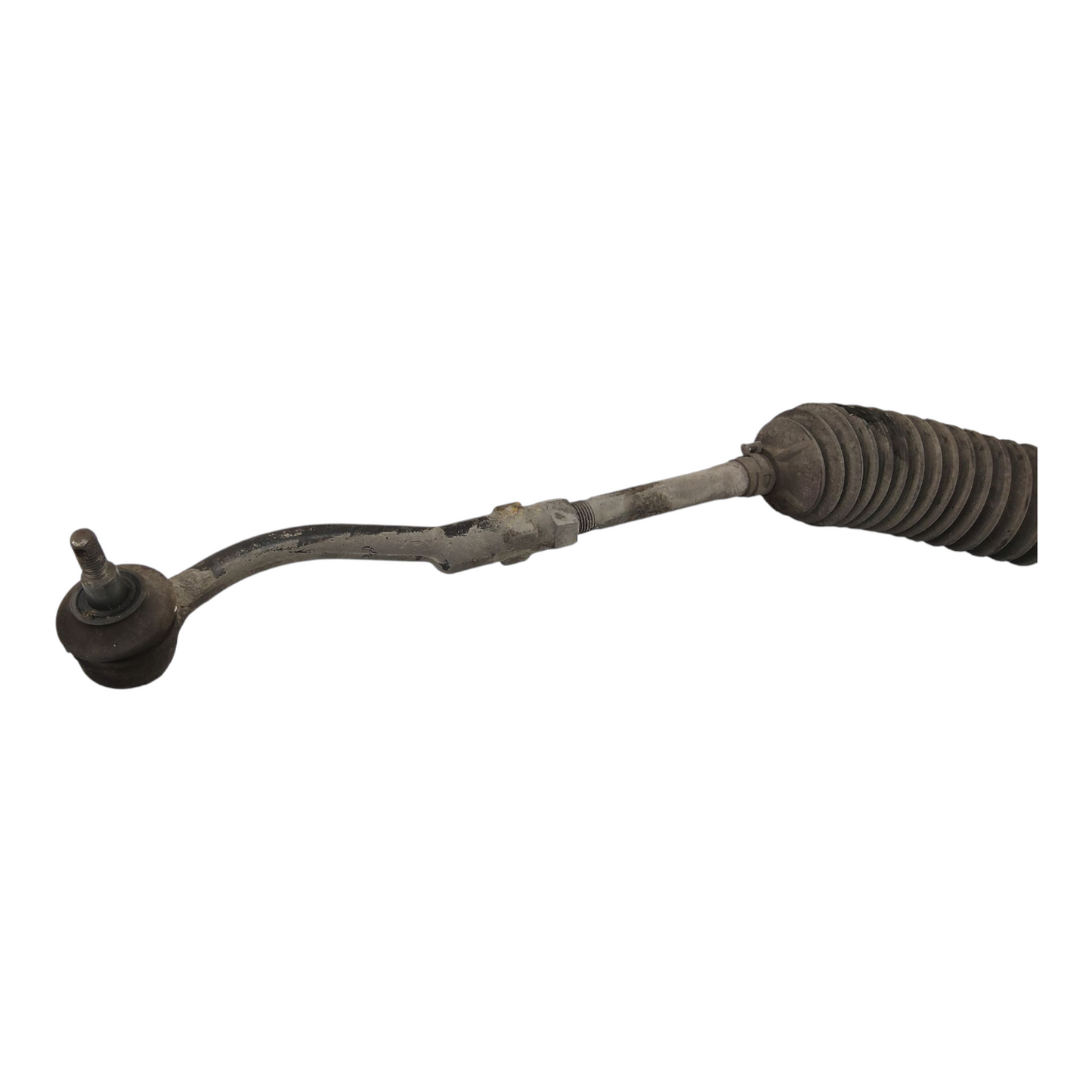 Scatola Sterzo Servosterzo HYUNDAI I20 1 Serie Benzina Diesel