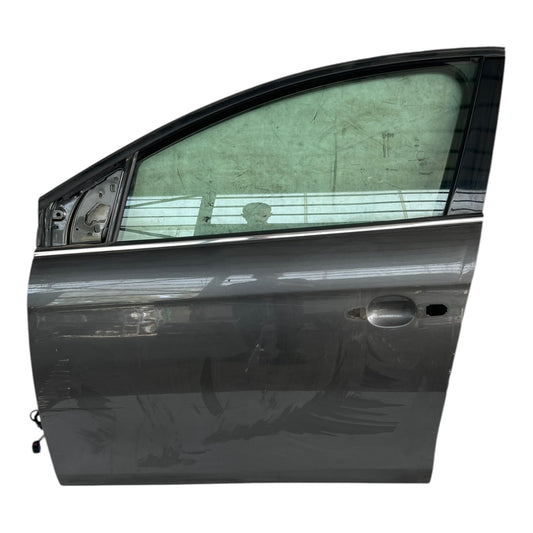 Porta Portiera Anteriore Sinistro FIAT BRAVO 2 Serie