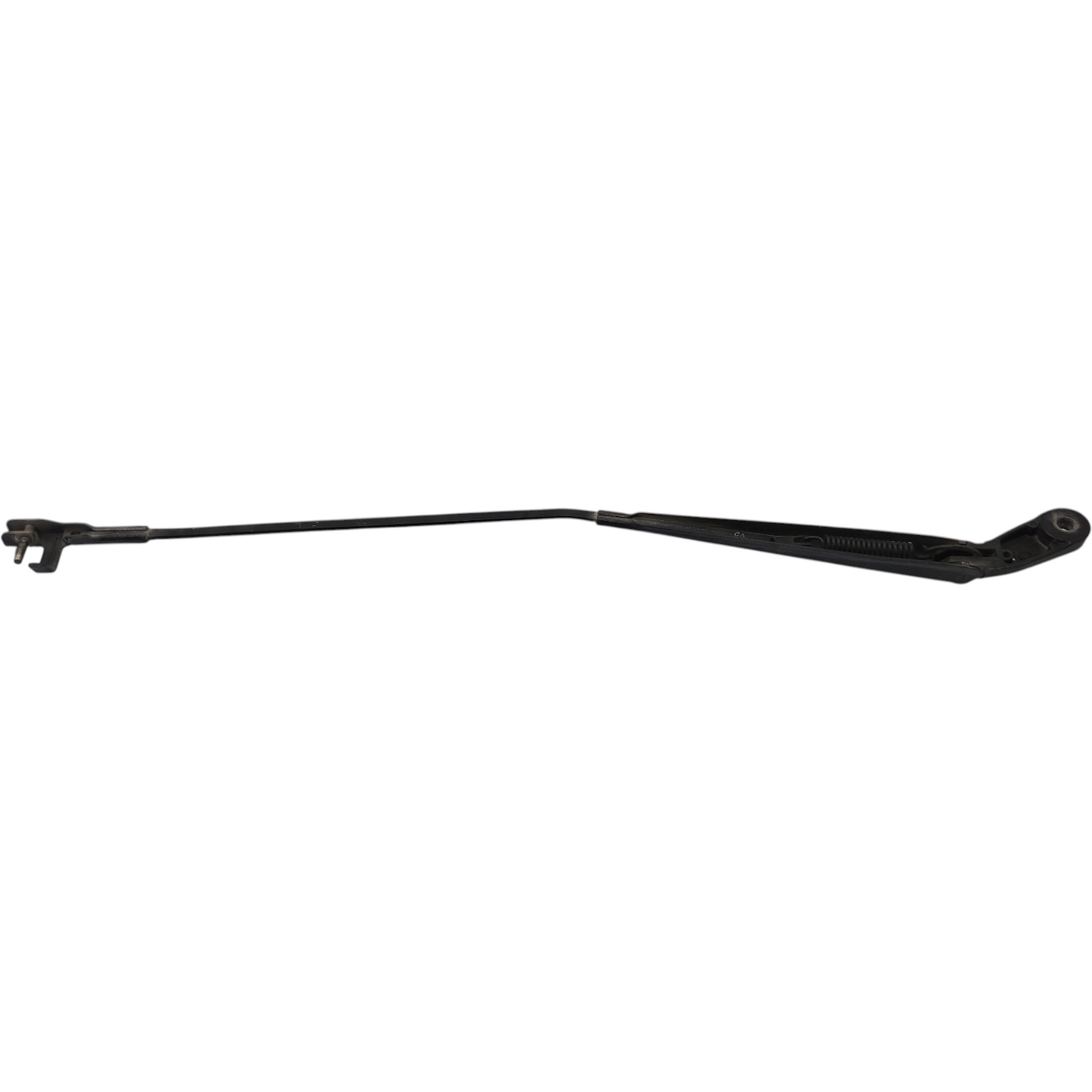 Braccio Tergicristallo Parabrezza Destro VOLKSWAGEN POLO 4 5 Serie