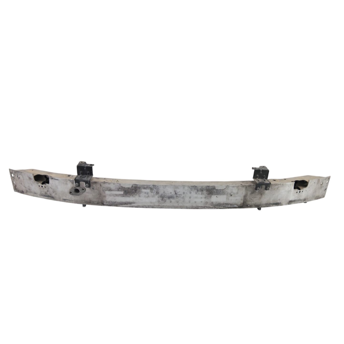 Traversa Paraurti Anteriore MERCEDES CLASSE C W203 S203