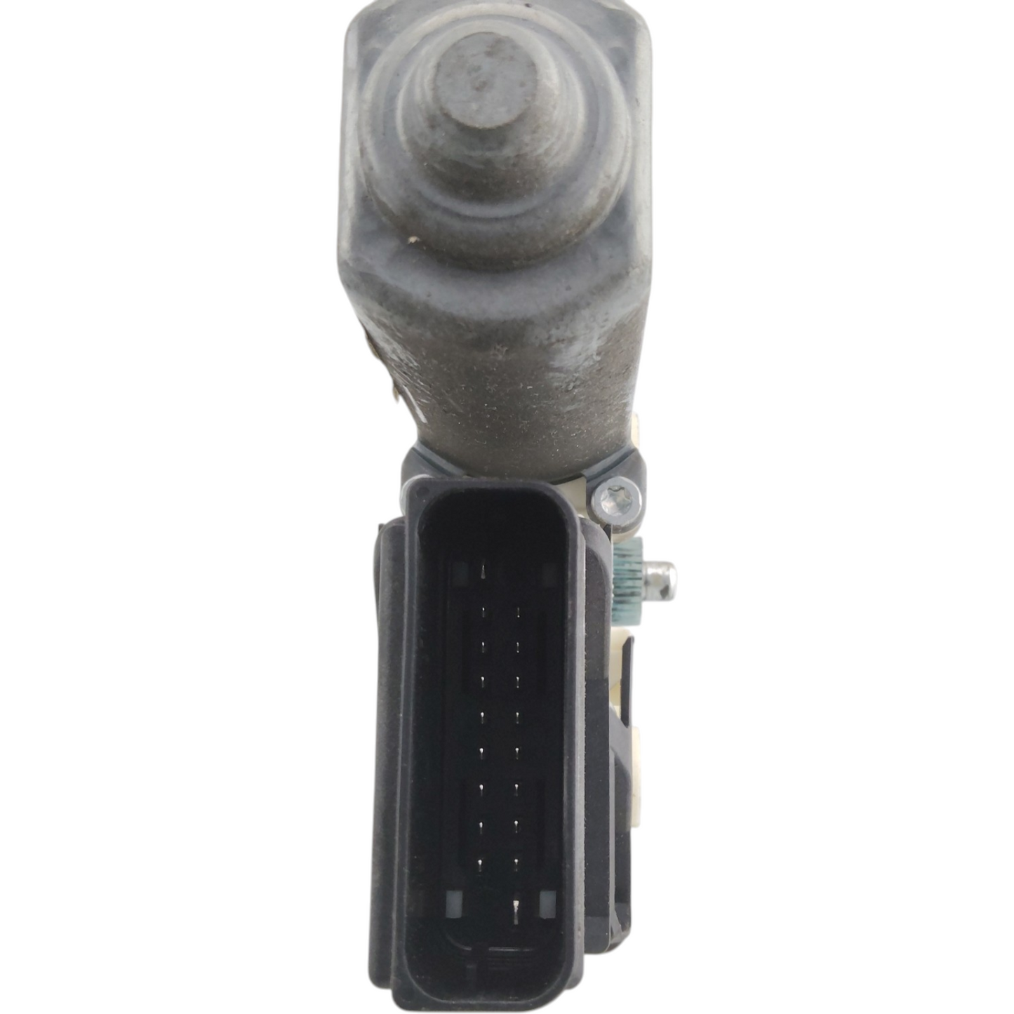 Motorino Alzacristallo Posteriore Destro VOLKSWAGEN GOLF 5 Serie Variant