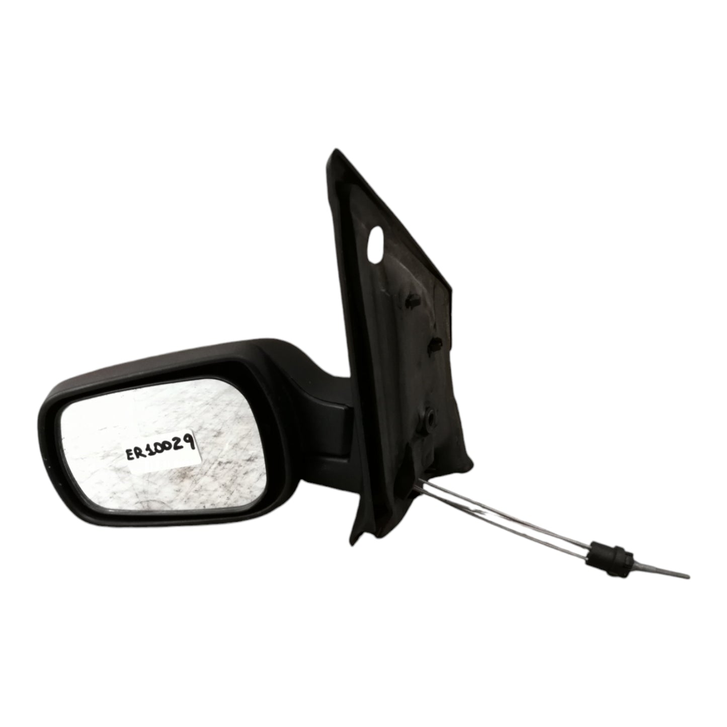 Specchietto Retrovisore Esterno Anteriore Sinistro FORD FIESTA 5 Serie