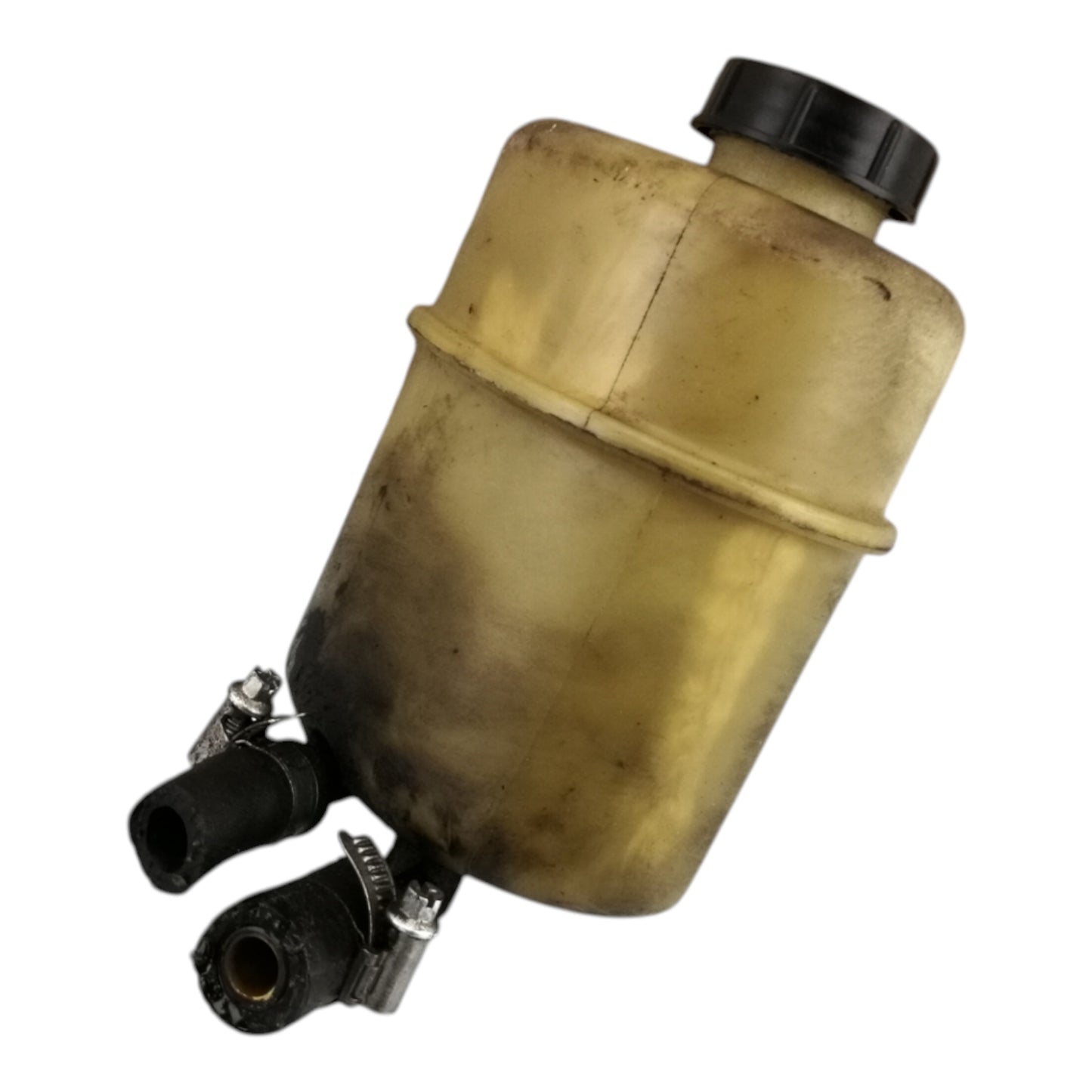 Vaschetta Olio Servosterzo FIAT MULTIPLA 2 Serie 1.9 JTD Motore 186A9000