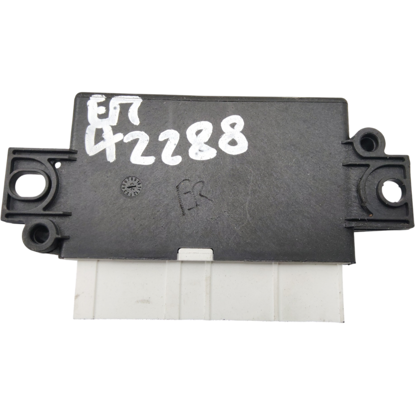 Centralina Sensori Parcheggio OPEL CORSA F