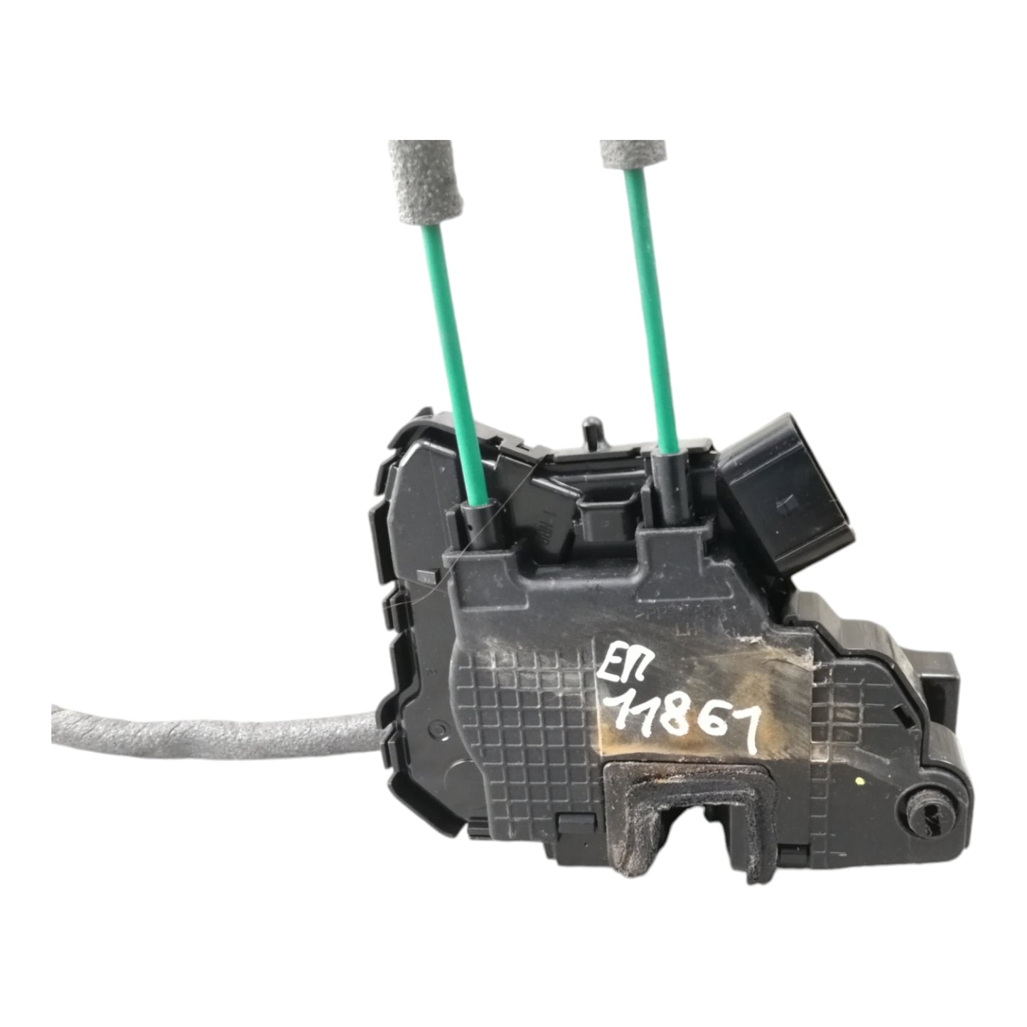 Serratura Porta Posteriore Sinistro SSANGYONG TIVOLI/XLV