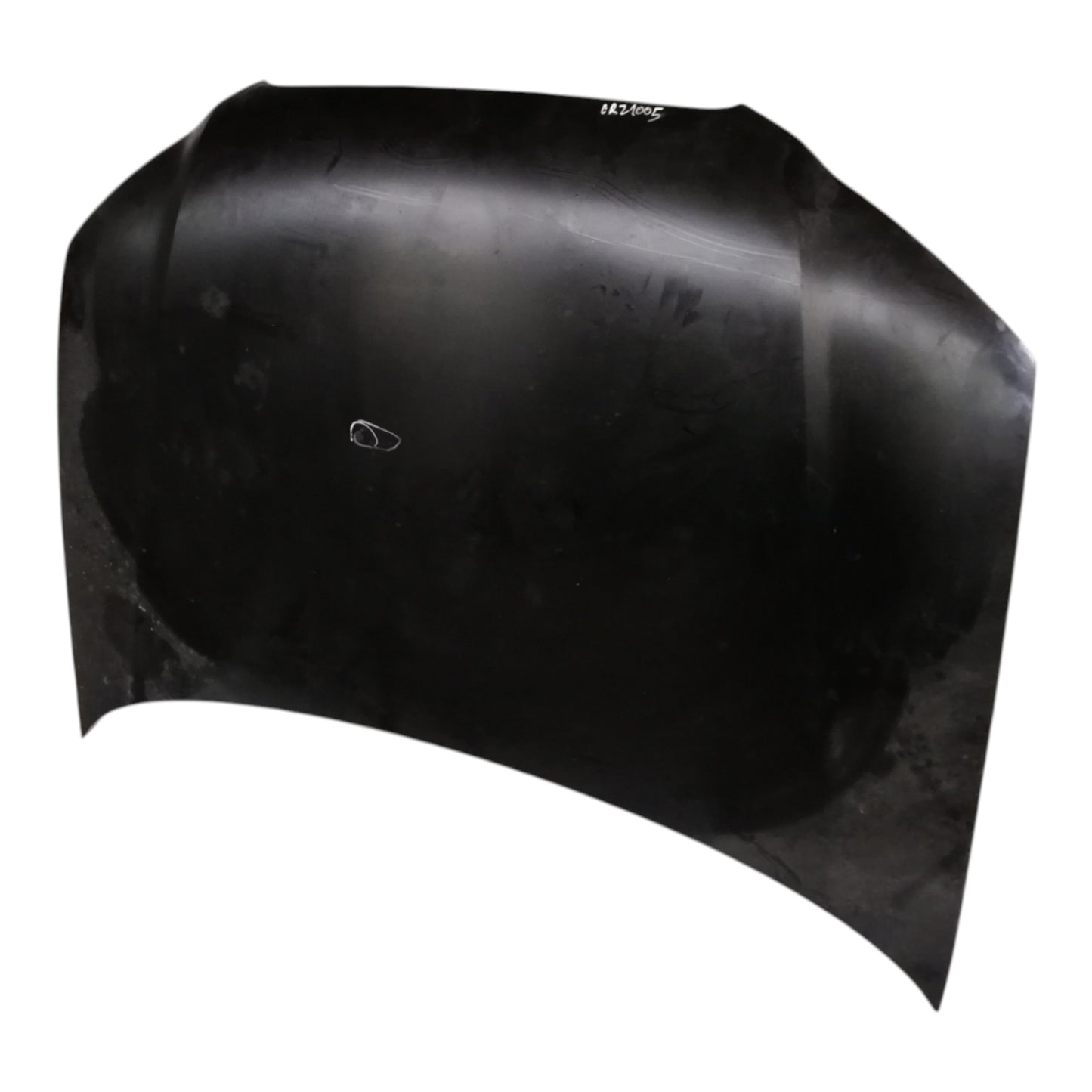 Cofano Anteriore AUDI A3 8P1 Berlina 3 Porte