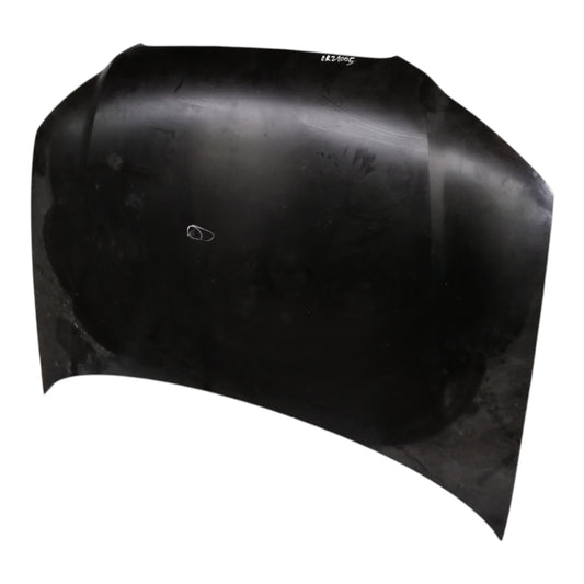 Cofano Anteriore AUDI A3 8P1 Berlina 3 Porte