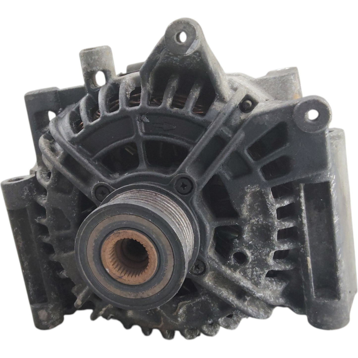 Alternatore MERCEDES CLASSE S W220 W211/CLASSE E W211 3.2 Diesel